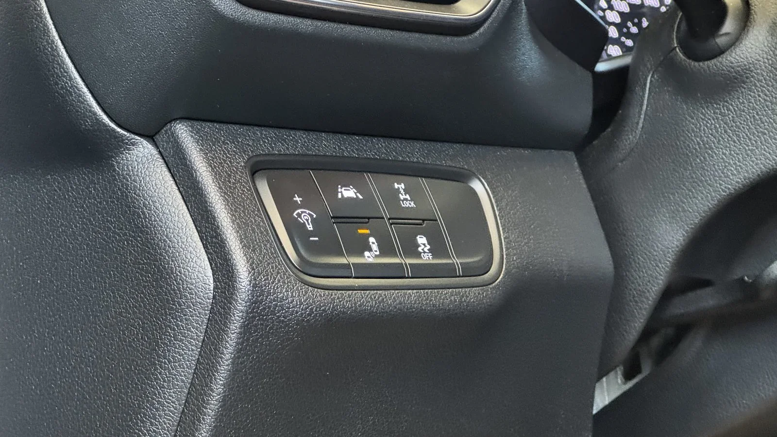 2020 Hyundai Santa Fe Preferred used SUV thumbnail 14