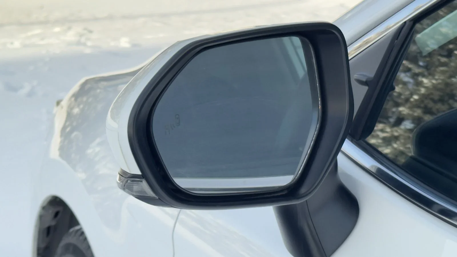 2022 Toyota Camry Hybrid SE used Sedan thumbnail 11