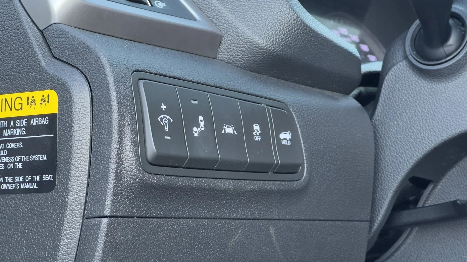 2018 Hyundai Tucson Ultimate used SUV thumbnail 16