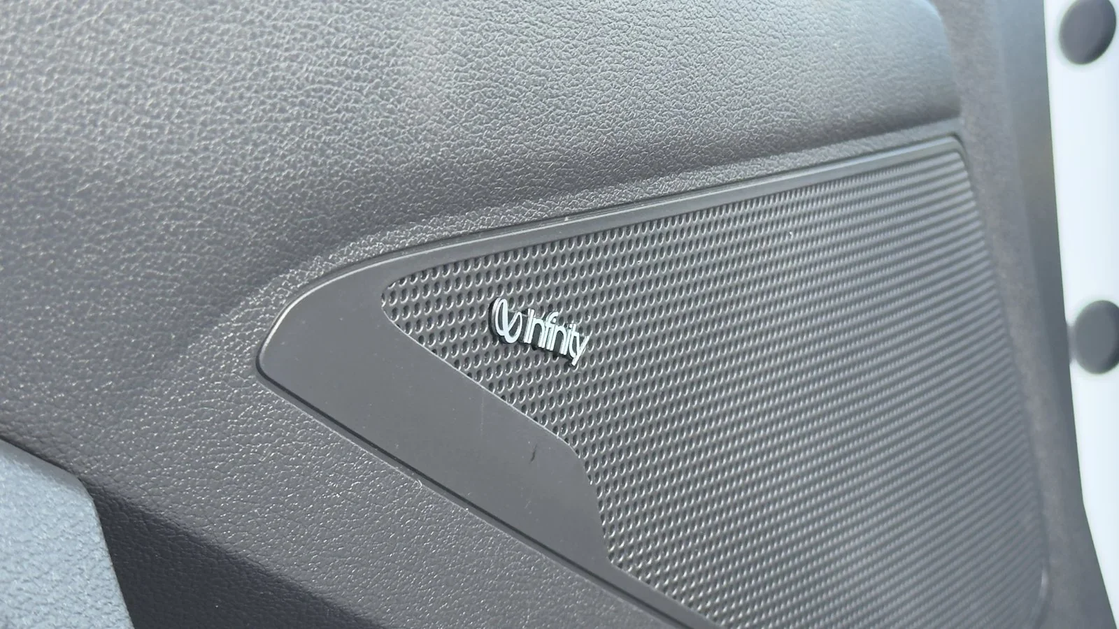 2018 Hyundai Tucson Ultimate used SUV thumbnail 18