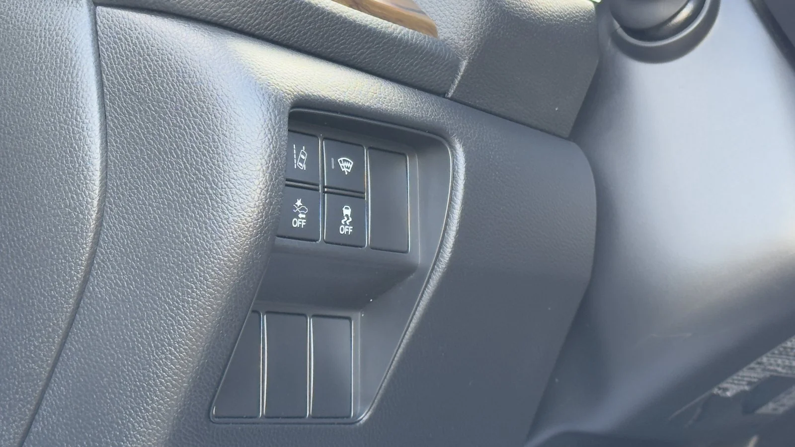 2018 Honda CR-V EX used SUV thumbnail 15