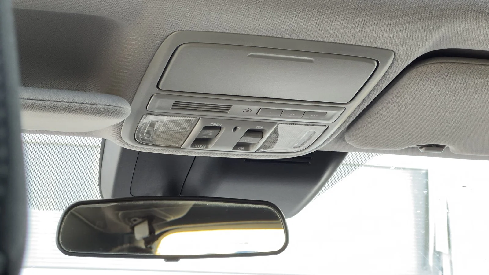 2018 Honda CR-V EX used SUV thumbnail 30