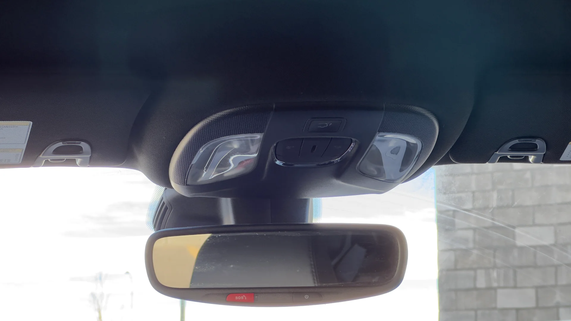 2025 Jeep Compass 4x4 North used SUV thumbnail 24