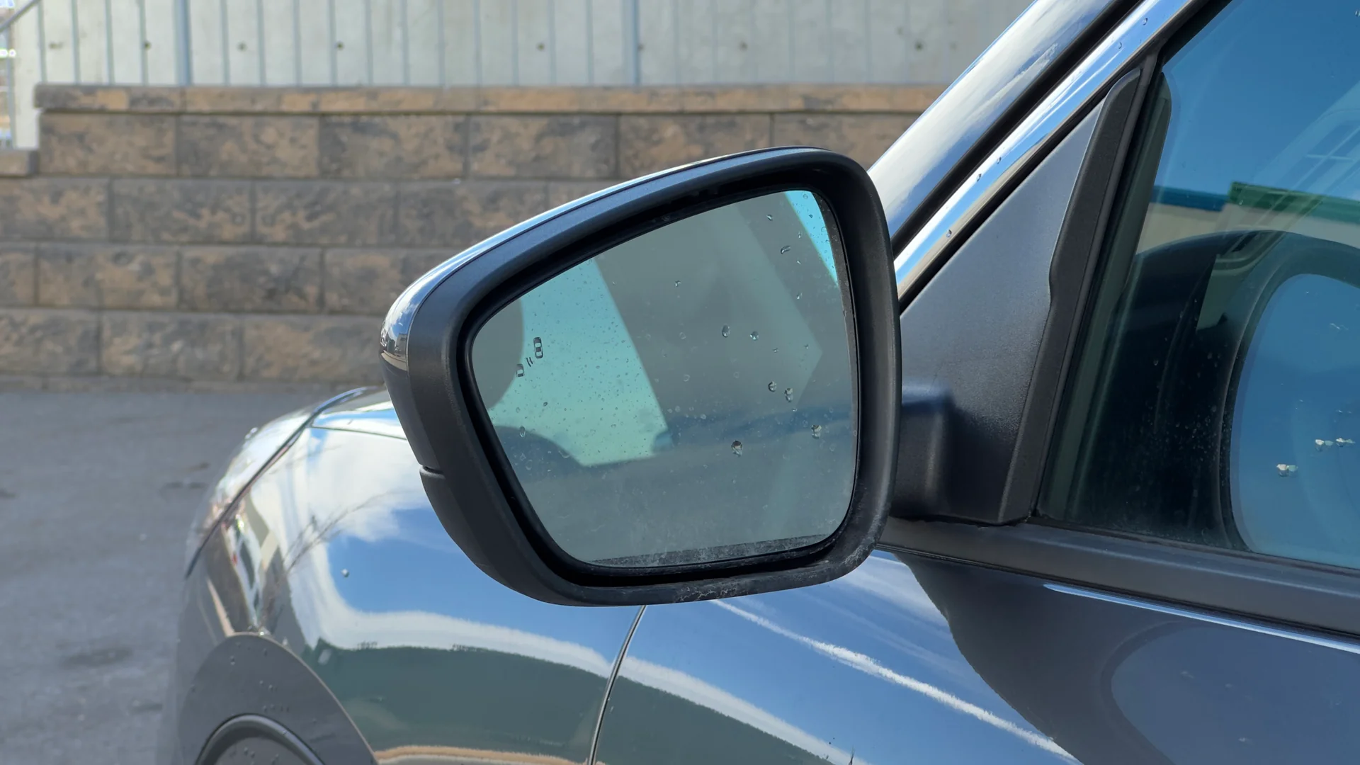 2021 Ford Escape SE used SUV thumbnail 10