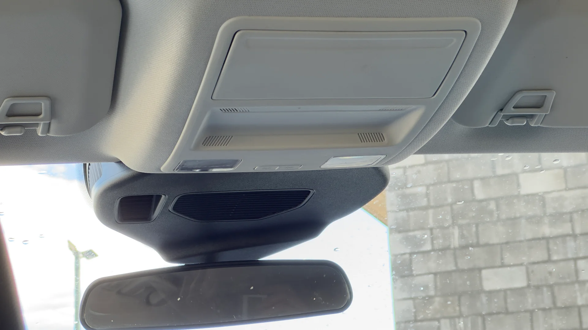 2021 Ford Escape SE used SUV thumbnail 22