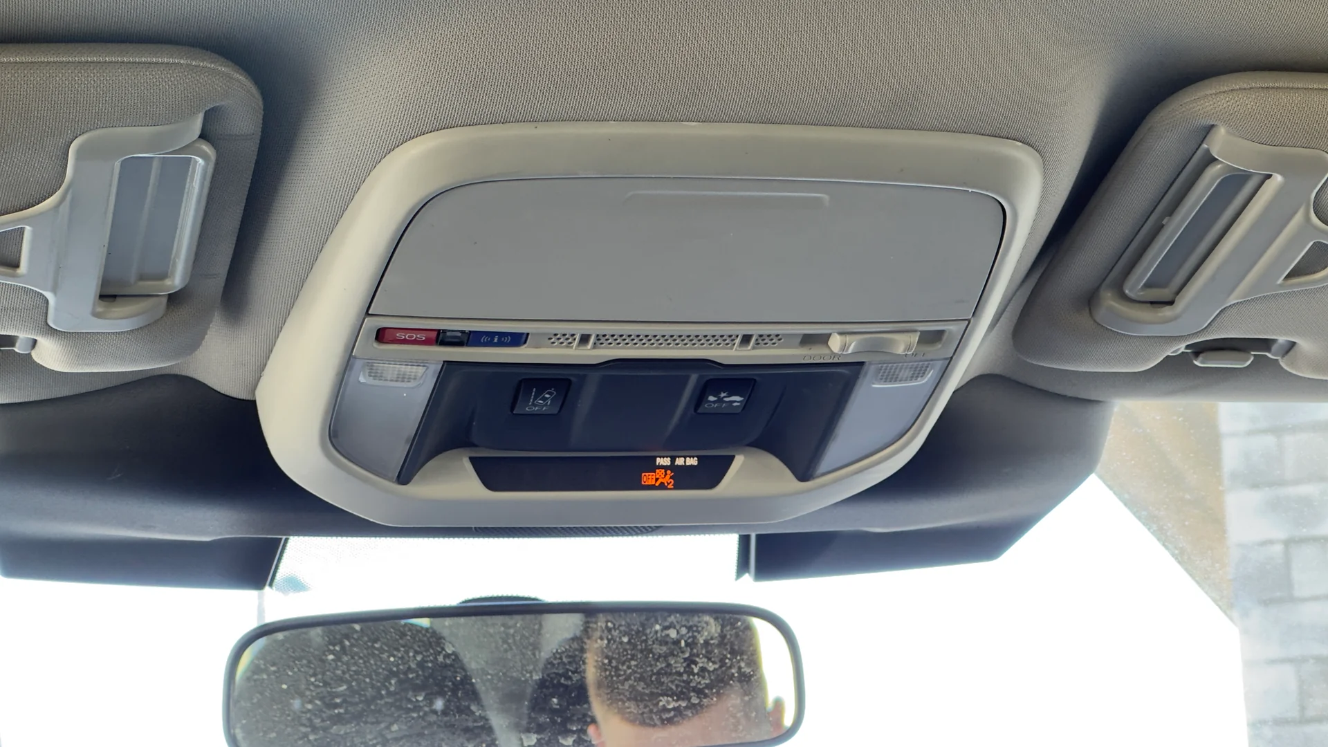 2022 Subaru Forester Convenience used SUV thumbnail 23