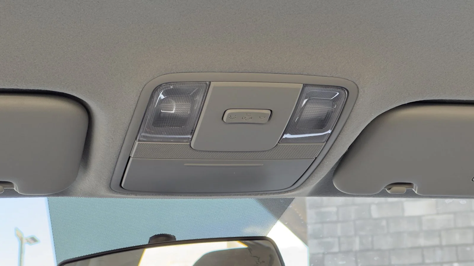 2023 Kia Forte LX used Sedan thumbnail 25