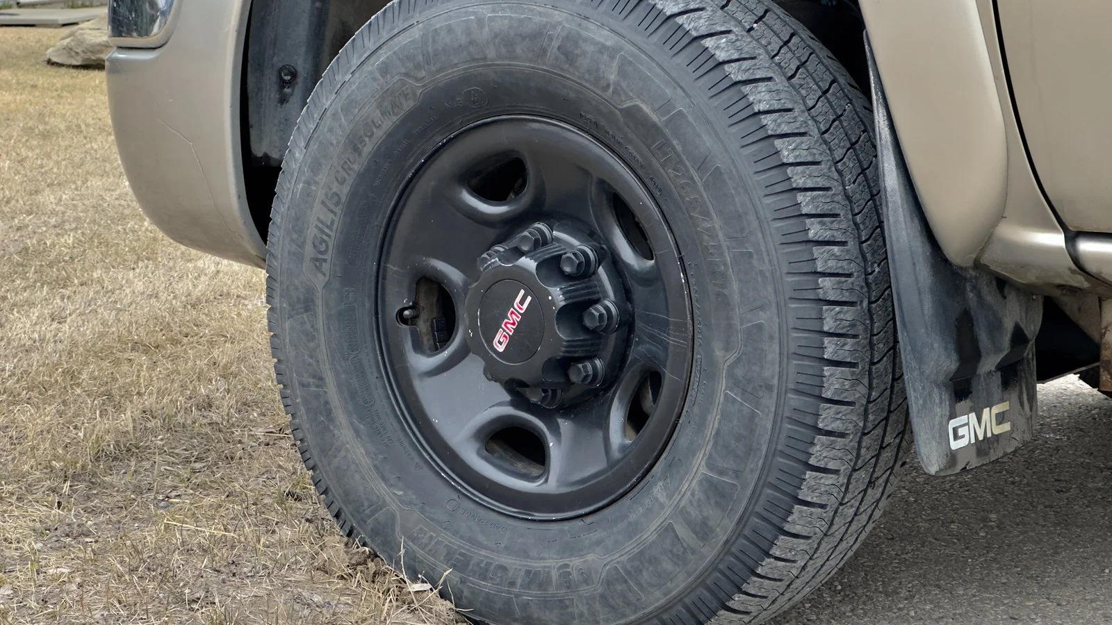 2003 GMC Sierra 2500 HD Ext Cab SLT used Truck thumbnail 13