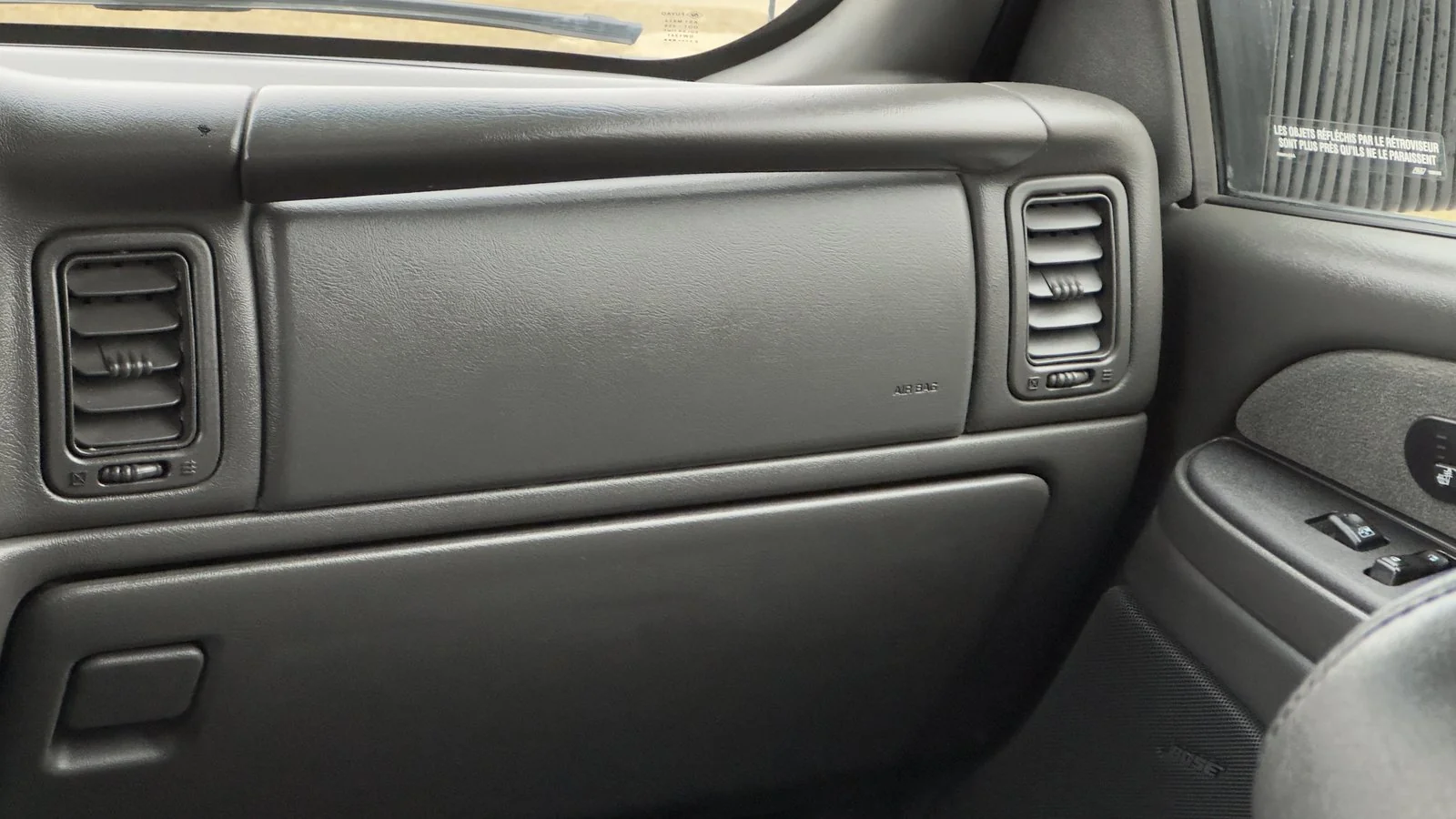 2003 GMC Sierra 2500 HD Ext Cab SLT used Truck thumbnail 28