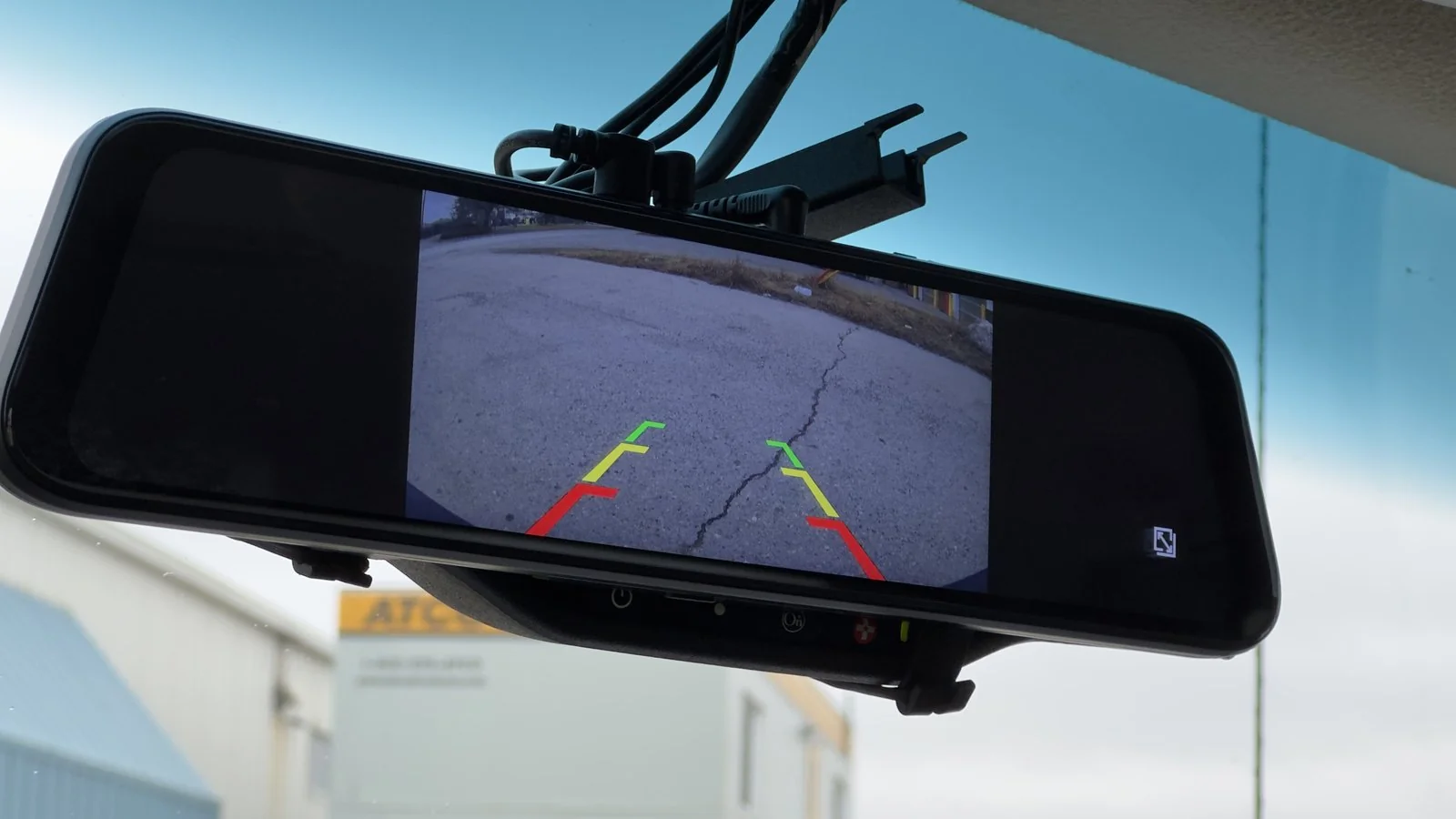 2003 GMC Sierra 2500 HD Ext Cab SLT used Truck thumbnail 30