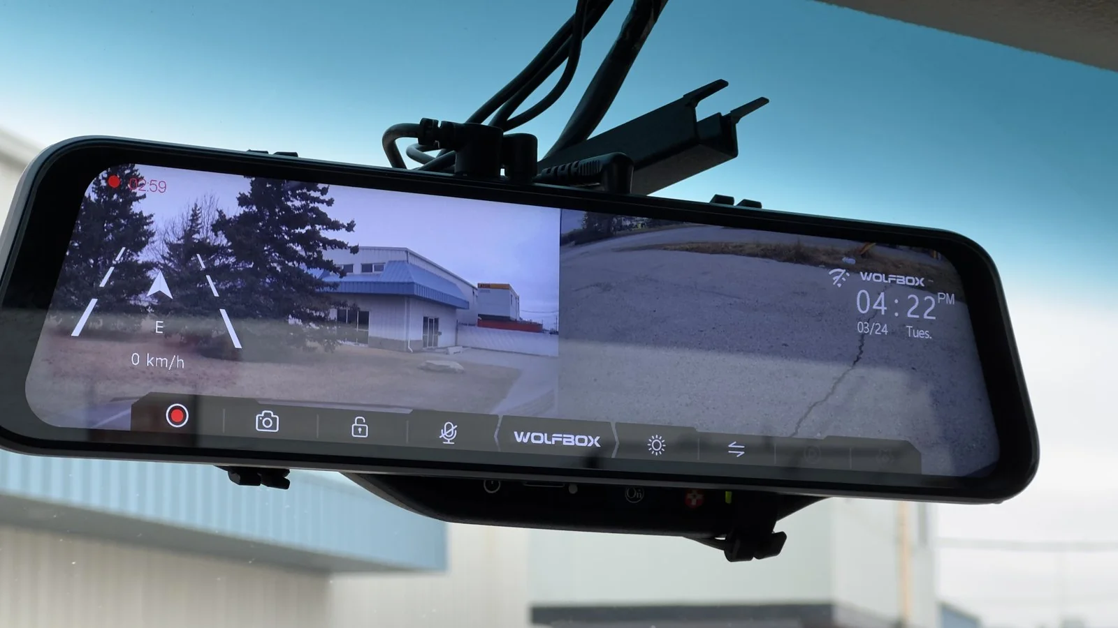 2003 GMC Sierra 2500 HD Ext Cab SLT used Truck thumbnail 31