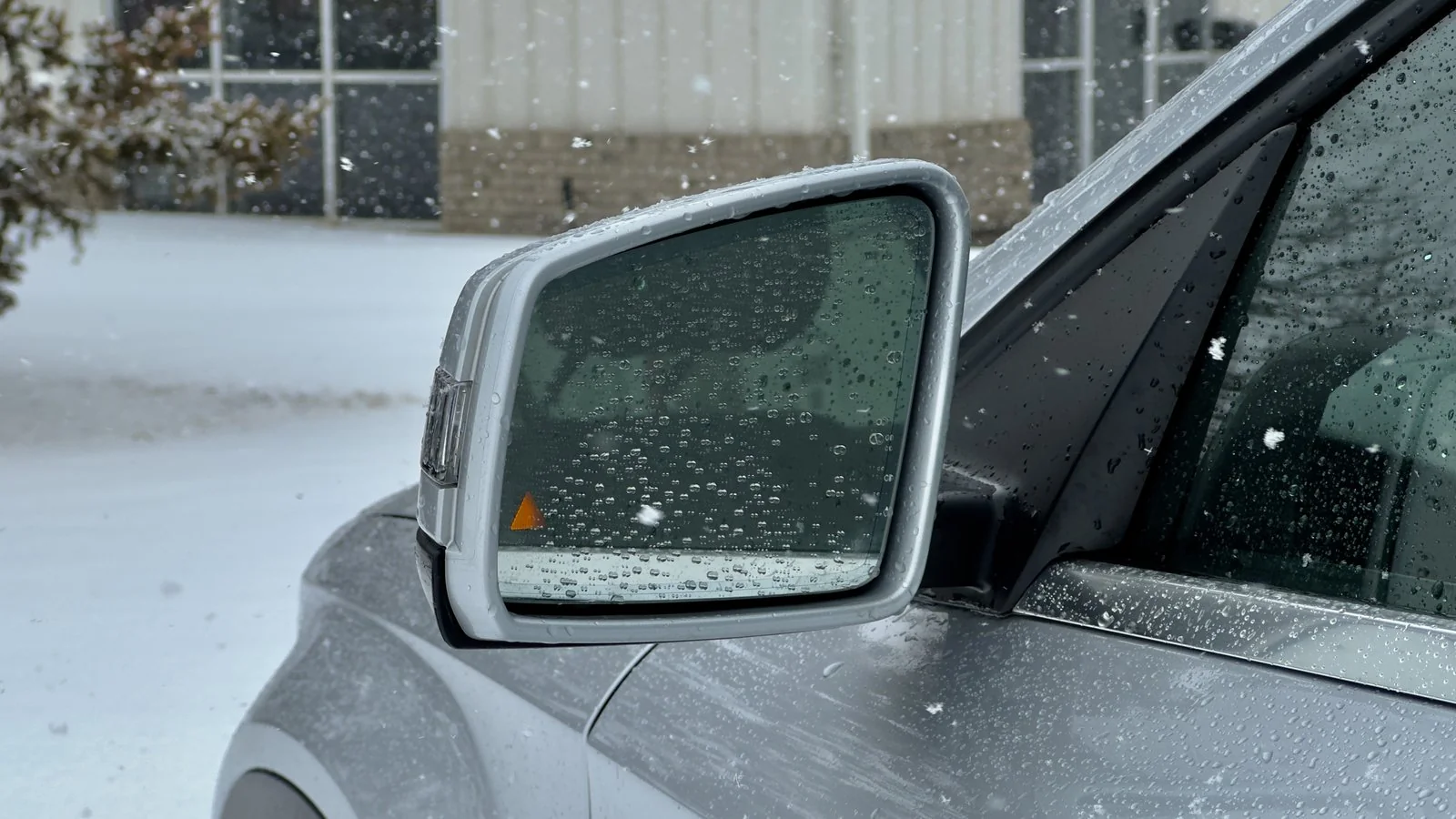 2020 Mercedes-Benz GLA250 4Matic used SUV thumbnail 10