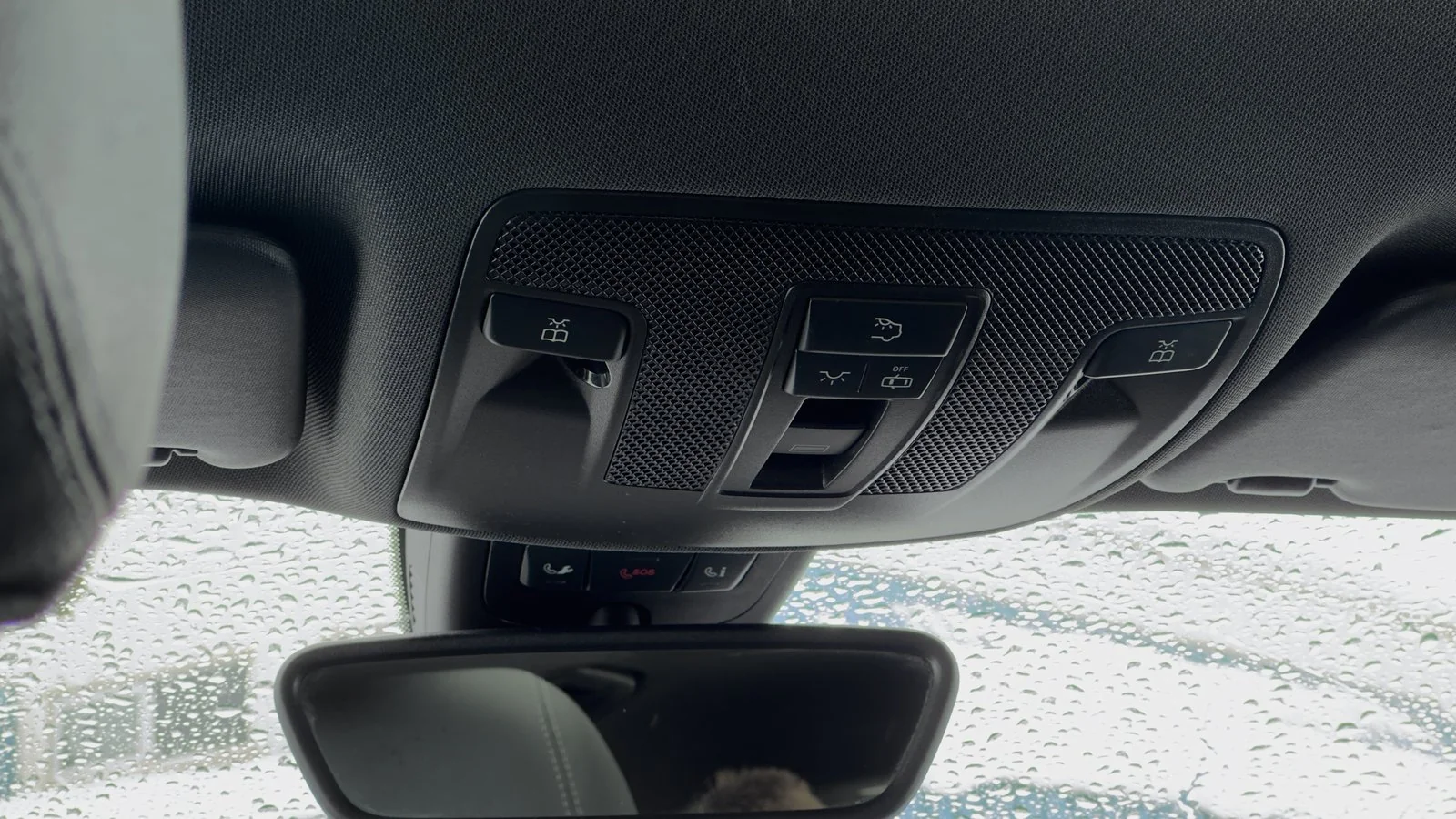 2020 Mercedes-Benz GLA250 4Matic used SUV thumbnail 29