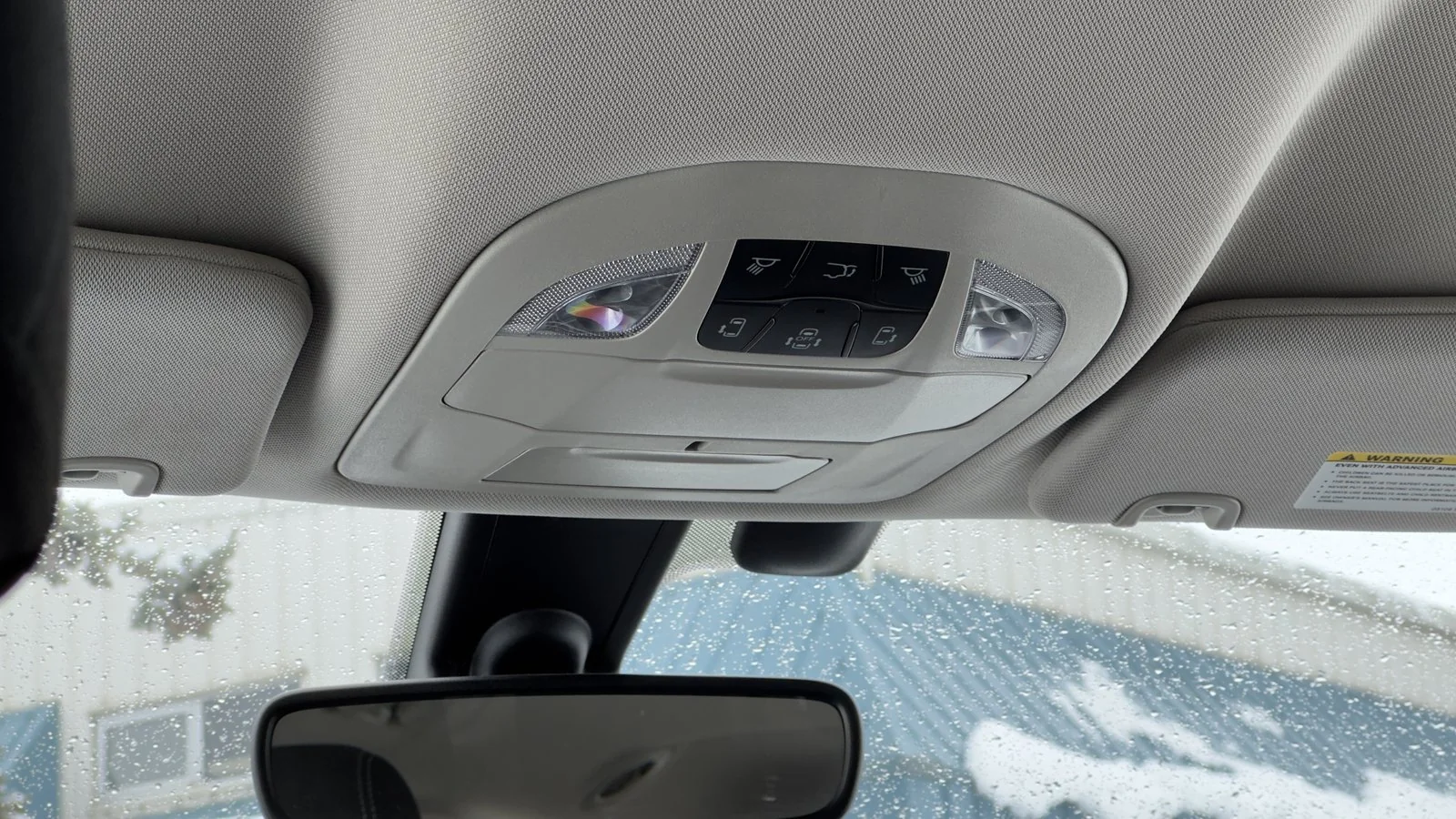 2022 Chrysler Grand Caravan SXT used Van thumbnail 28