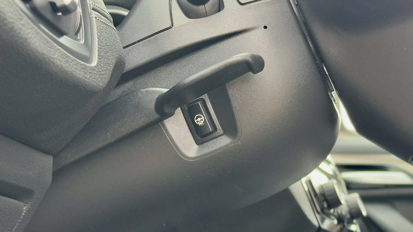 2021 BMW X1 xDrive28i used SUV thumbnail 15