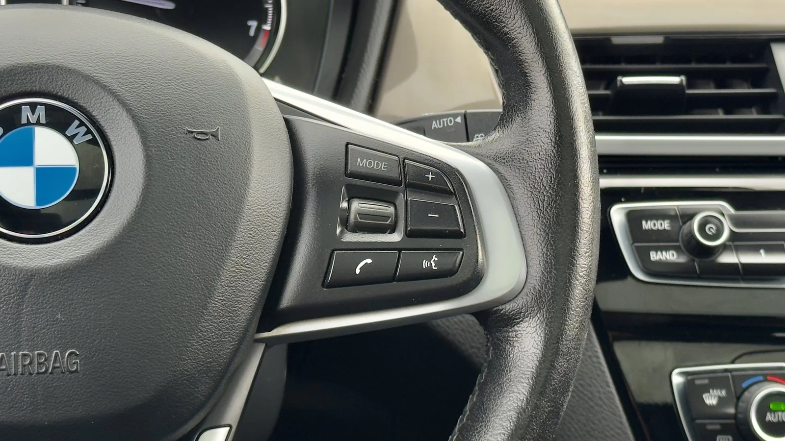 2021 BMW X1 xDrive28i used SUV thumbnail 27