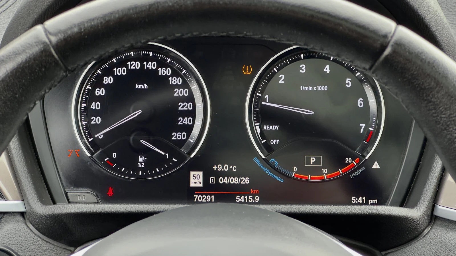 2021 BMW X1 xDrive28i used SUV thumbnail 28