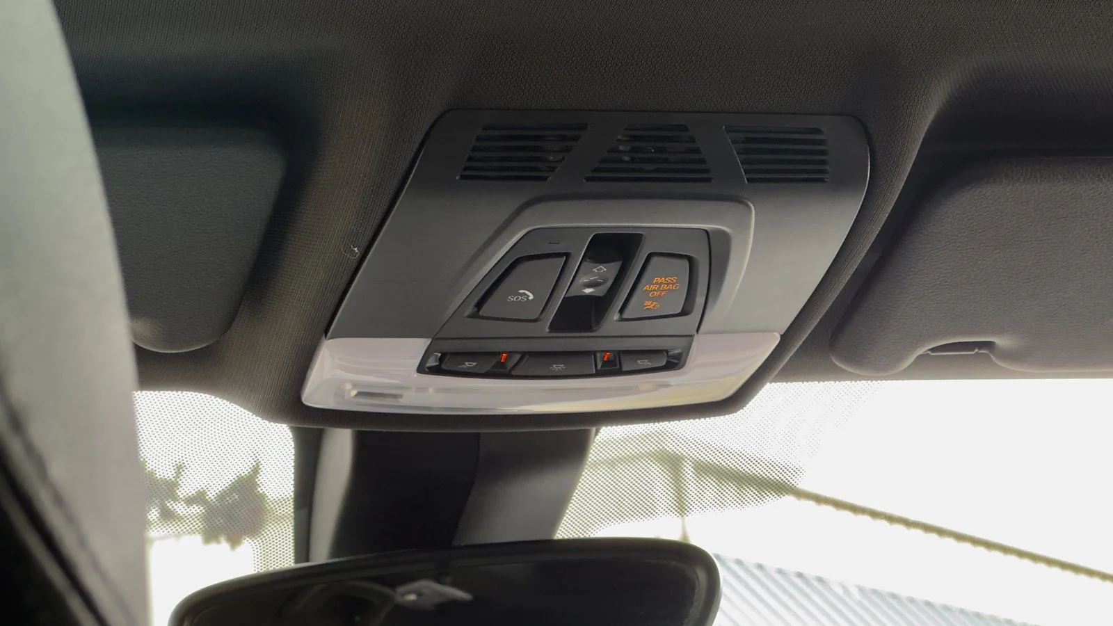 2021 BMW X1 xDrive28i used SUV thumbnail 29