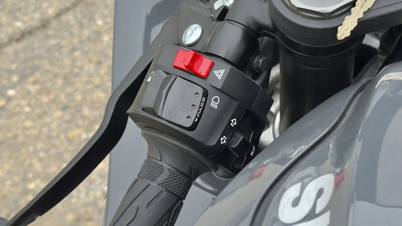 2025 Suzuki GSX-R600 used Motorcycle thumbnail 15