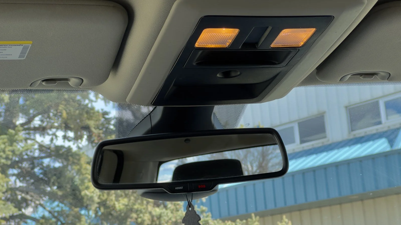 2021 RAM 1500 Classic Express used Truck thumbnail 26