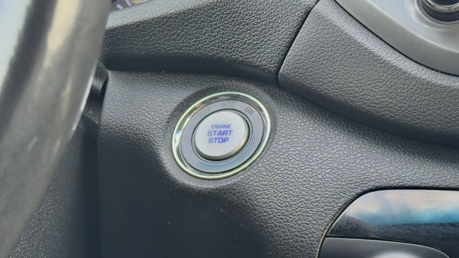 2018 Hyundai Tucson Ultimate used SUV thumbnail 30