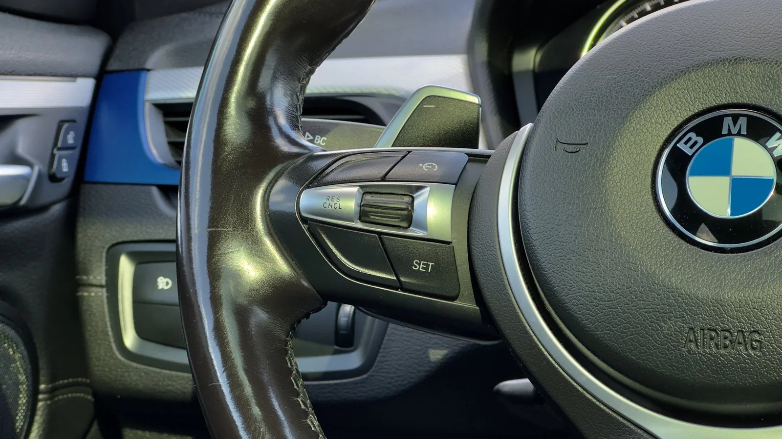 2022 BMW X2 xDrive28i used SUV thumbnail 21