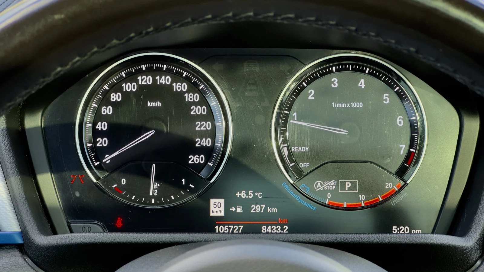 2022 BMW X2 xDrive28i used SUV thumbnail 23