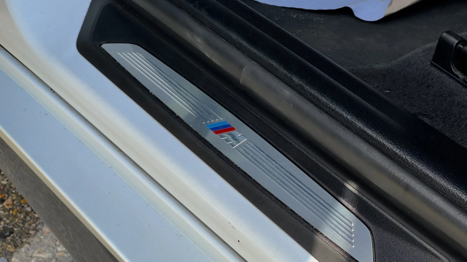 2022 BMW X2 xDrive28i used SUV thumbnail 30