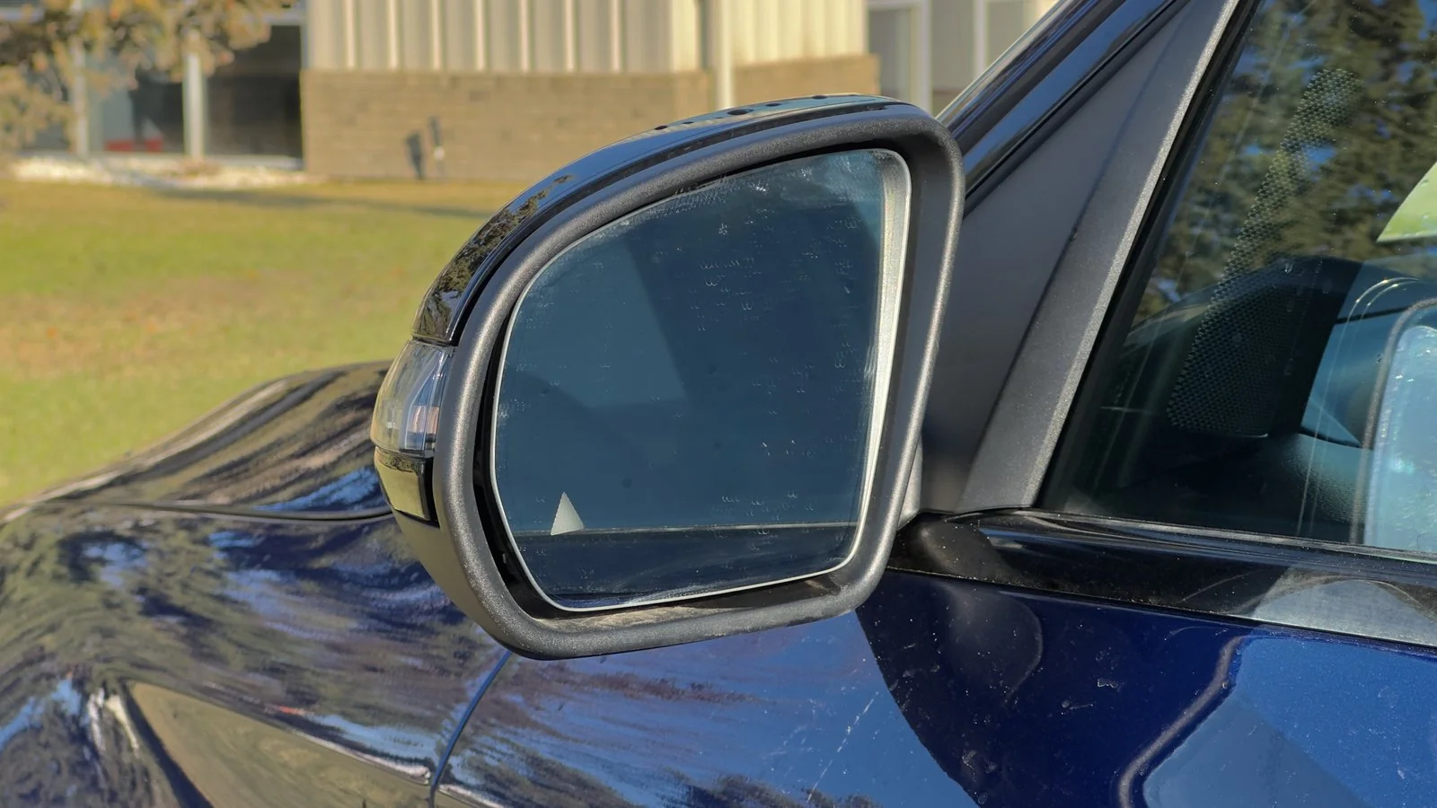 2019 Mercedes-Benz GLC-Class GLC300 used SUV thumbnail 10