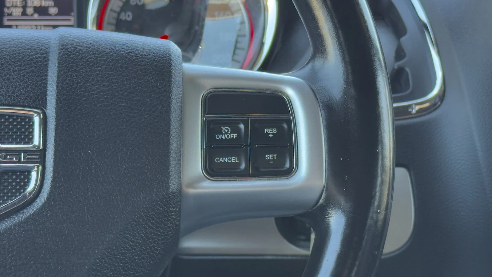 2020 Dodge Grand Caravan GT used Minivan thumbnail 26