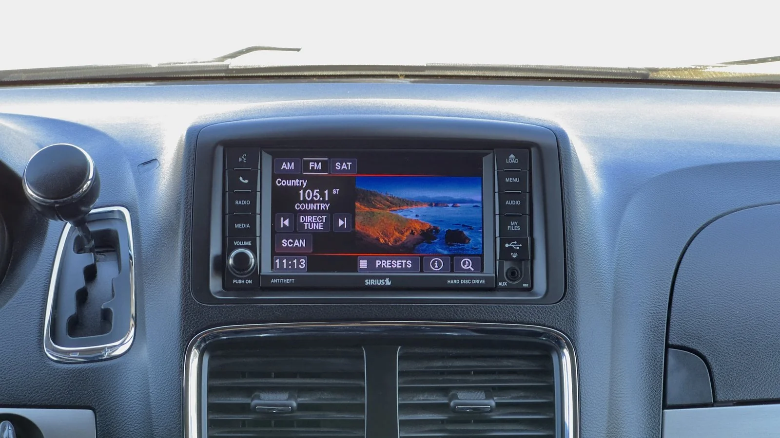 2020 Dodge Grand Caravan GT used Minivan thumbnail 28