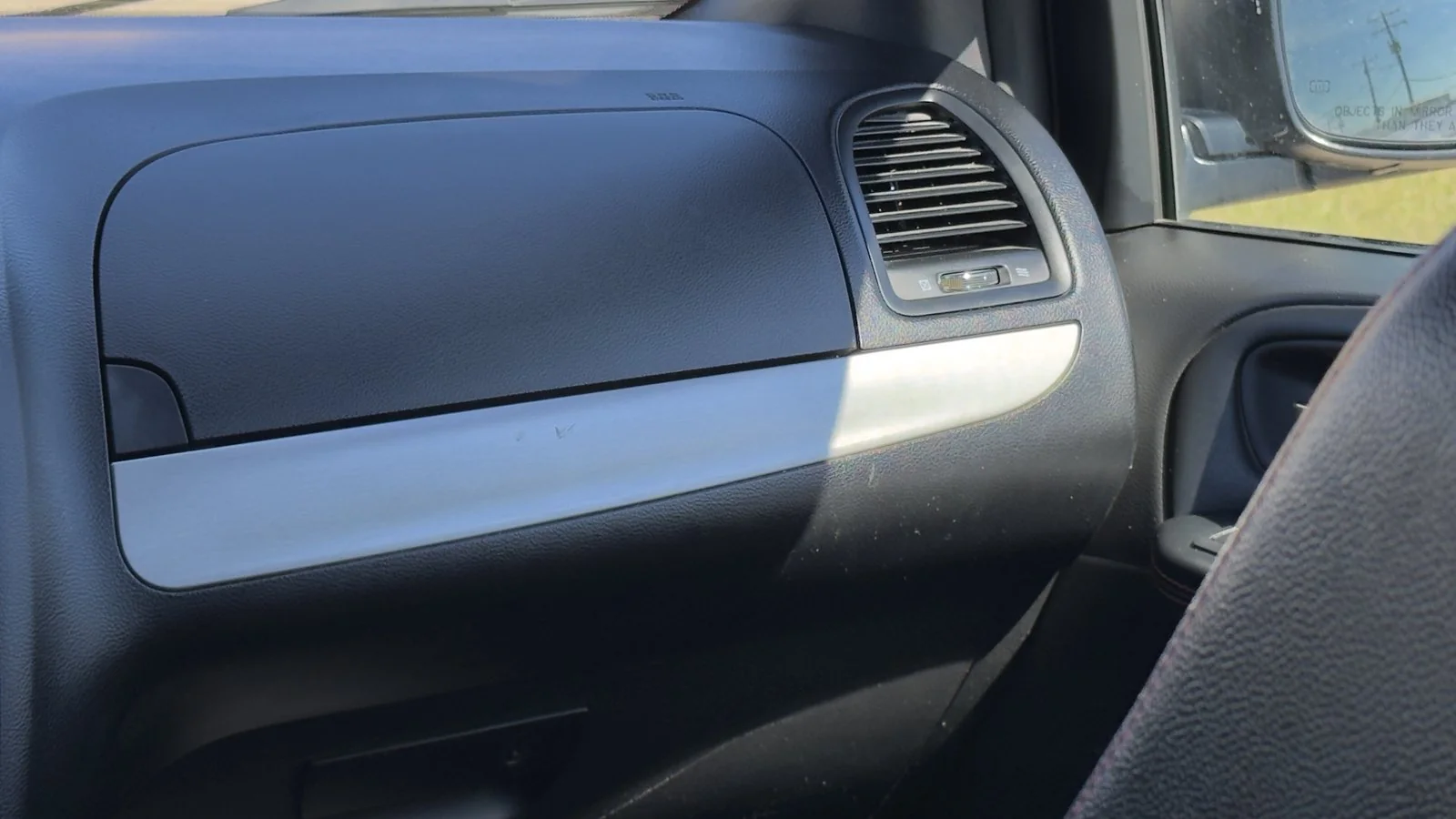 2020 Dodge Grand Caravan GT used Minivan thumbnail 30