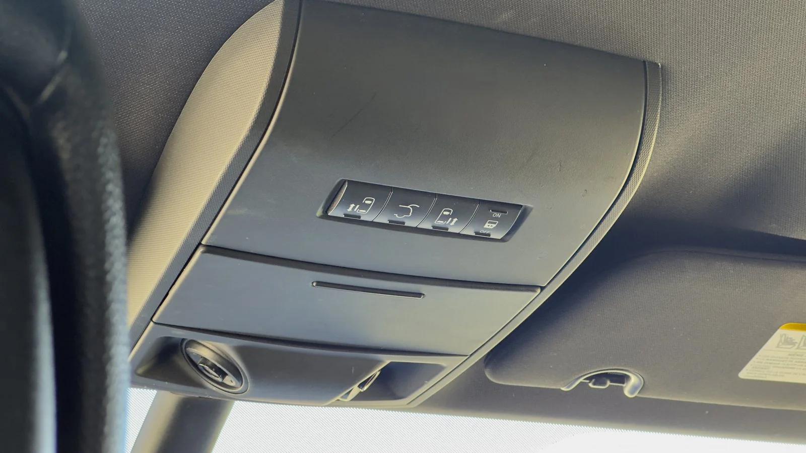 2020 Dodge Grand Caravan GT used Minivan thumbnail 31