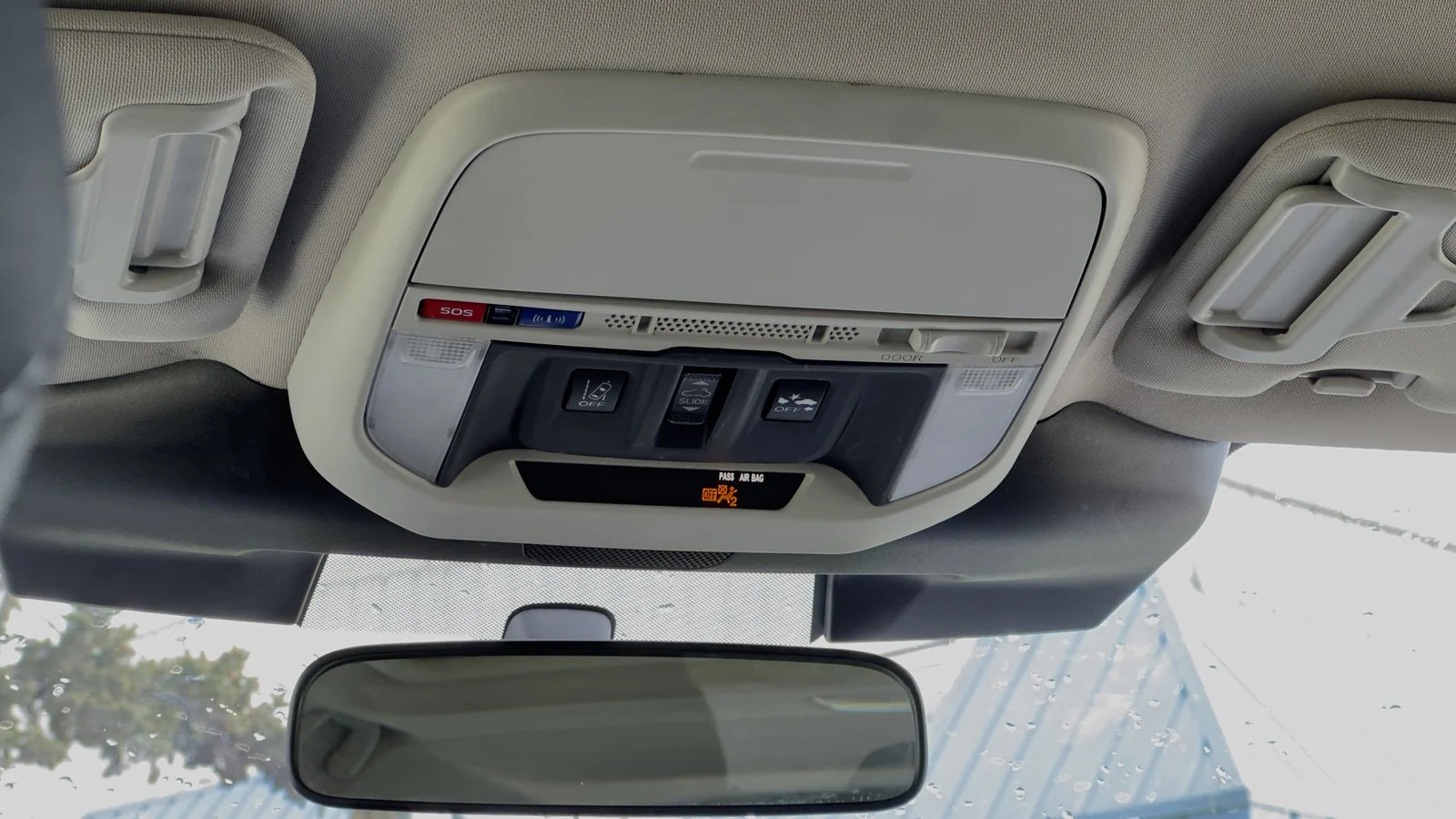 2023 Subaru Forester Touring used SUV thumbnail 29