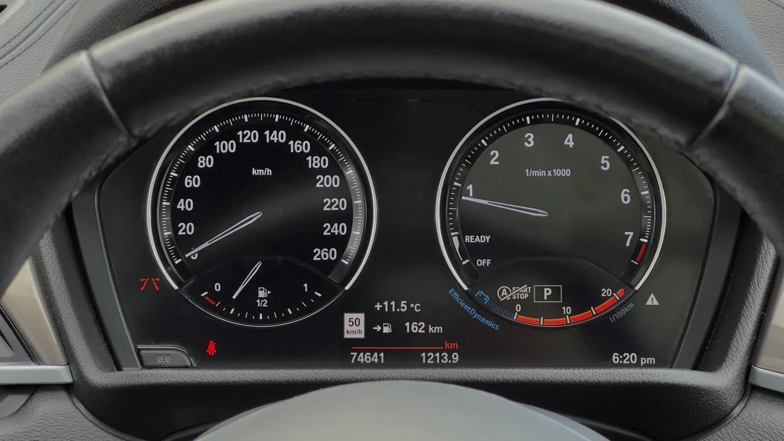 2021 BMW X1 xDrive28i used SUV thumbnail 27
