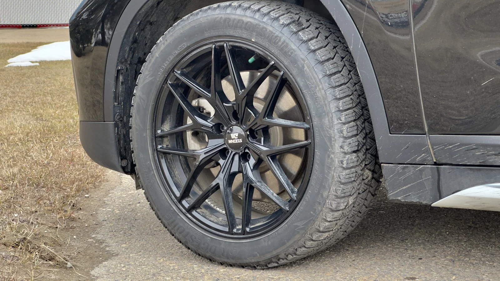 2021 BMW X1 xDrive28i used SUV thumbnail 12
