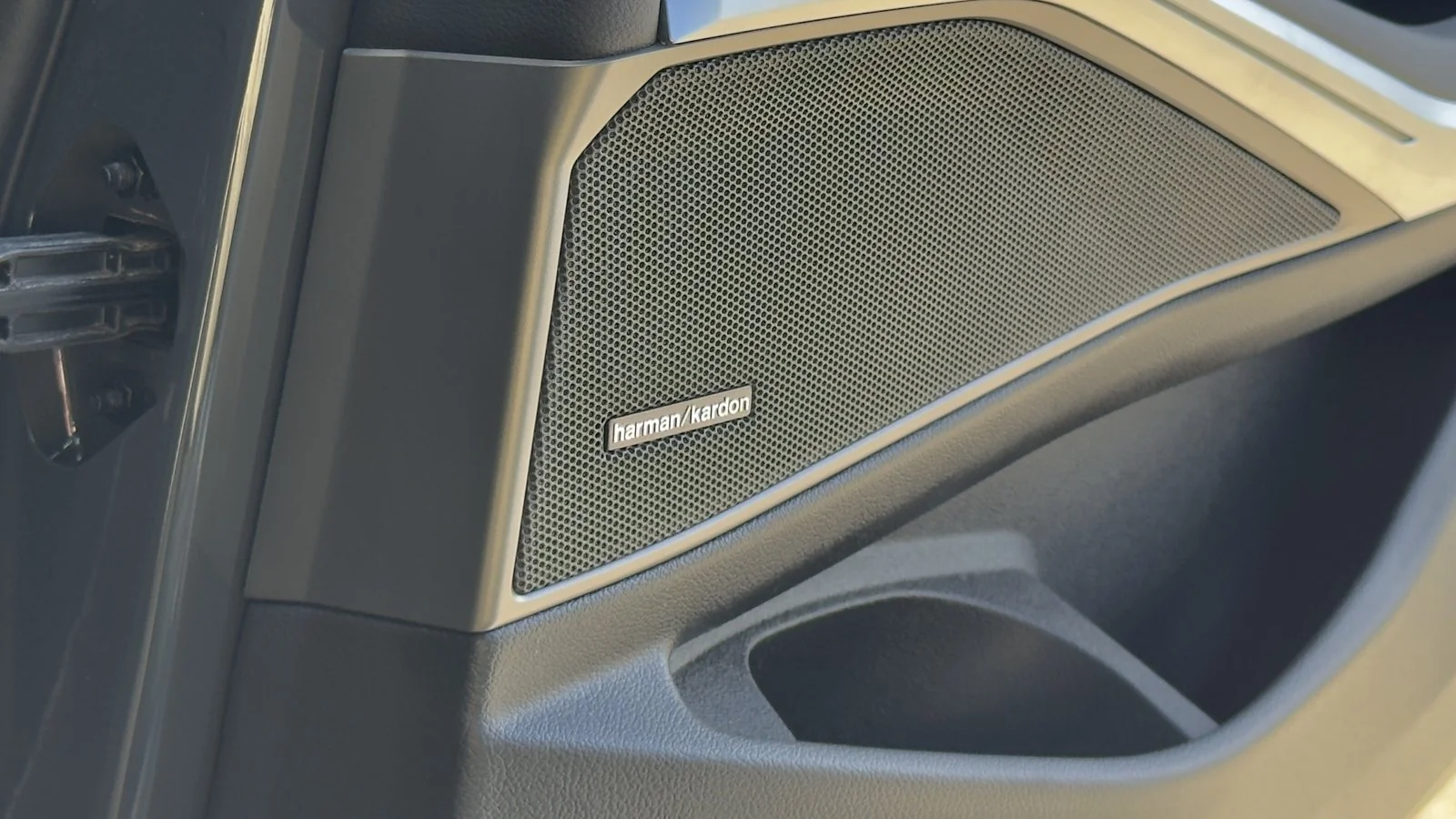 2023 BMW 3-SERIES 330XI used Sedan thumbnail 24