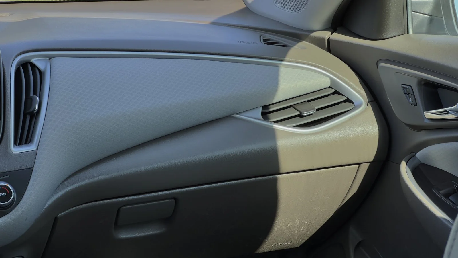 2020 Chevrolet Malibu LS used Sedan thumbnail 24