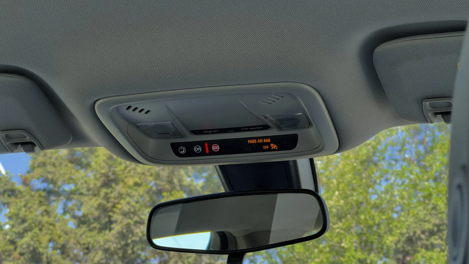 2020 Chevrolet Malibu LS used Sedan thumbnail 25