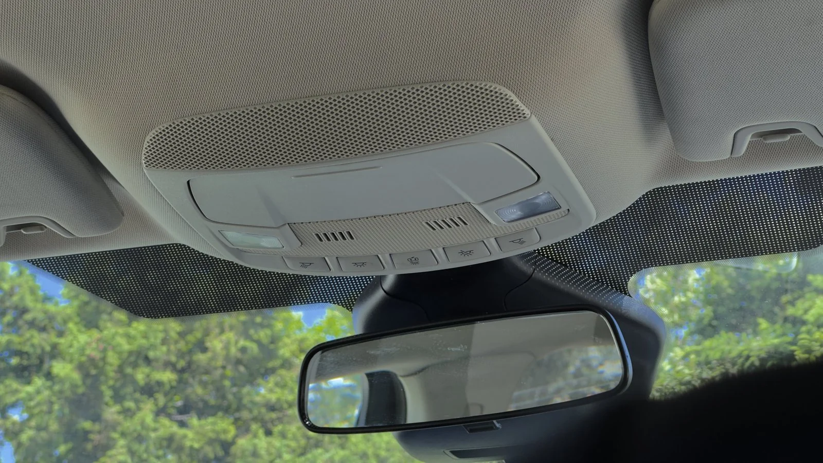 2020 Ford Edge SE used SUV thumbnail 26