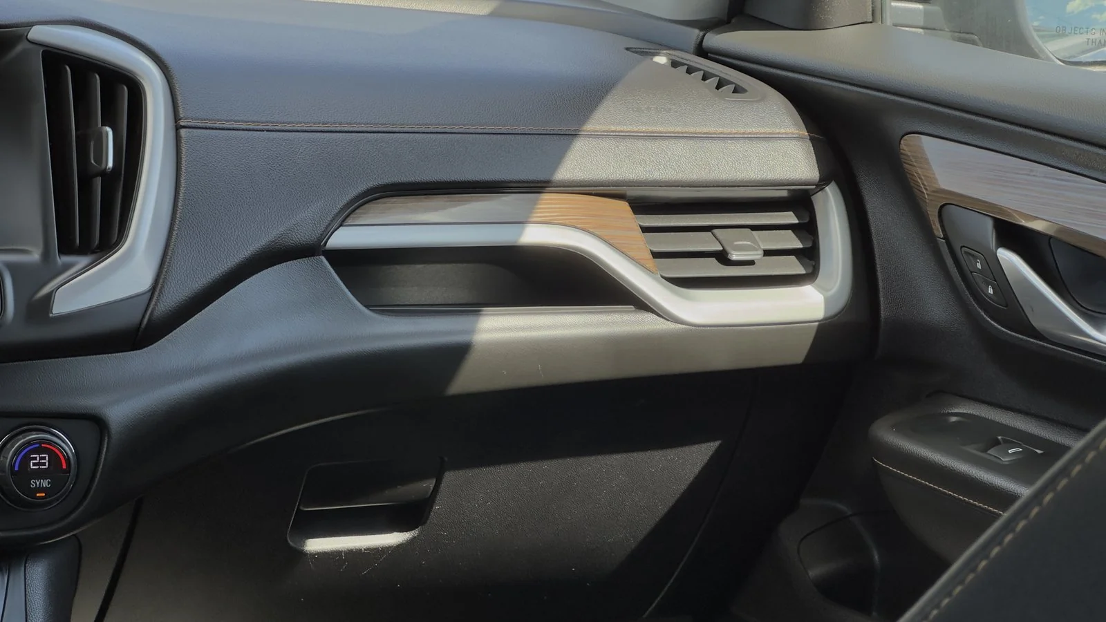 2019 GMC Terrain SLE used SUV thumbnail 28