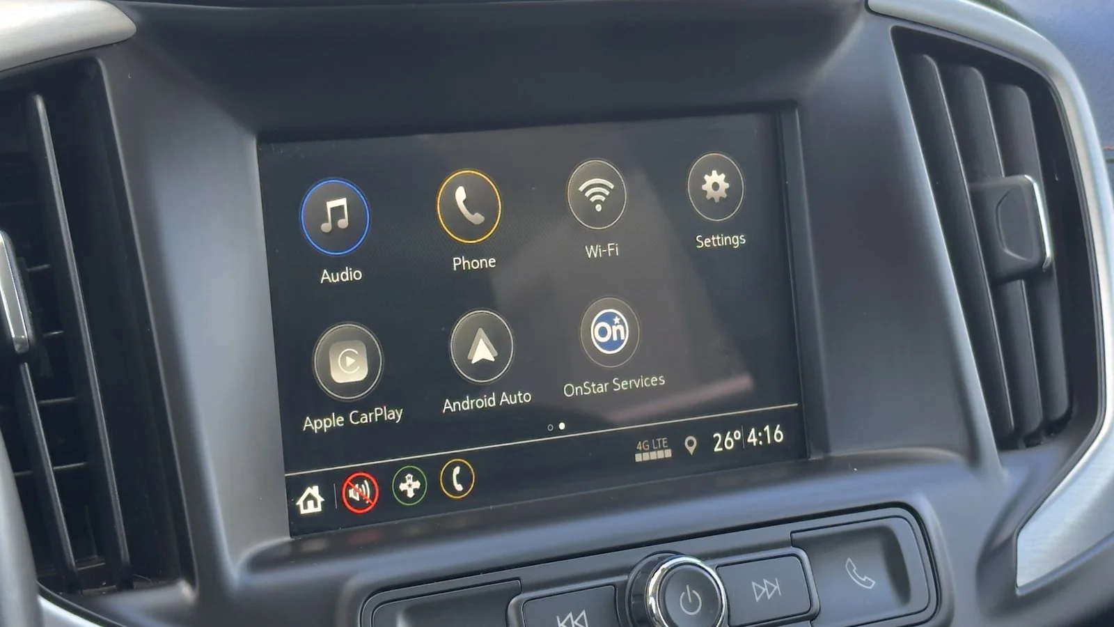 2019 GMC Terrain SLE used SUV thumbnail 31