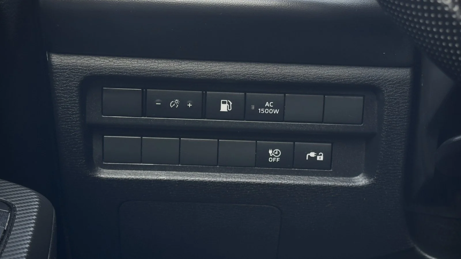 2023 Mitsubishi Outlander ES-PHEV used SUV thumbnail 25