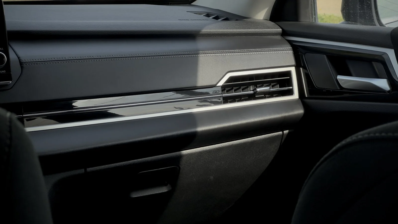 2023 Mitsubishi Outlander ES-PHEV used SUV thumbnail 28