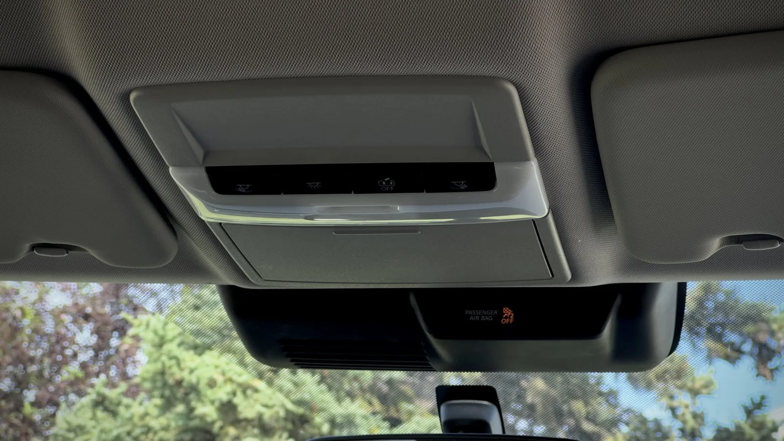 2023 Mitsubishi Outlander ES-PHEV used SUV thumbnail 29