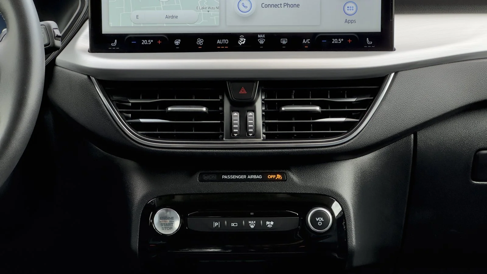 2023 Ford Escape PHEV used SUV thumbnail 29