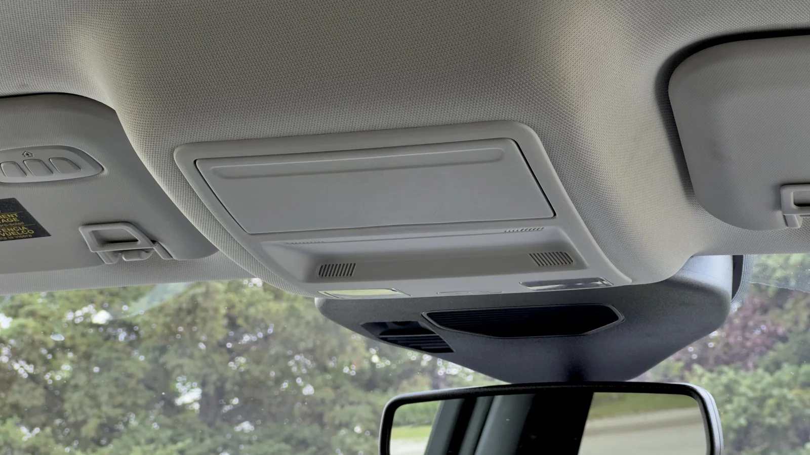 2023 Ford Escape PHEV used SUV thumbnail 31