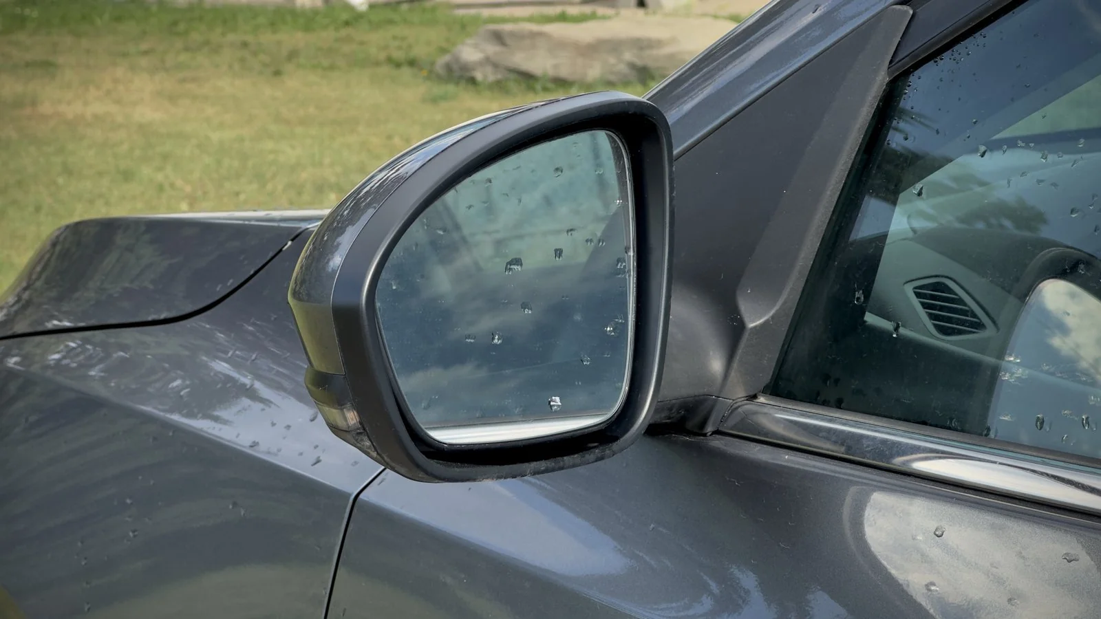 2024 Nissan Sentra SV used Sedan thumbnail 10
