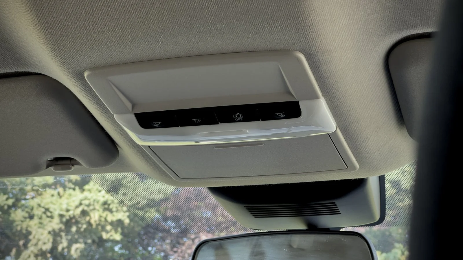 2024 Nissan Sentra SV used Sedan thumbnail 28