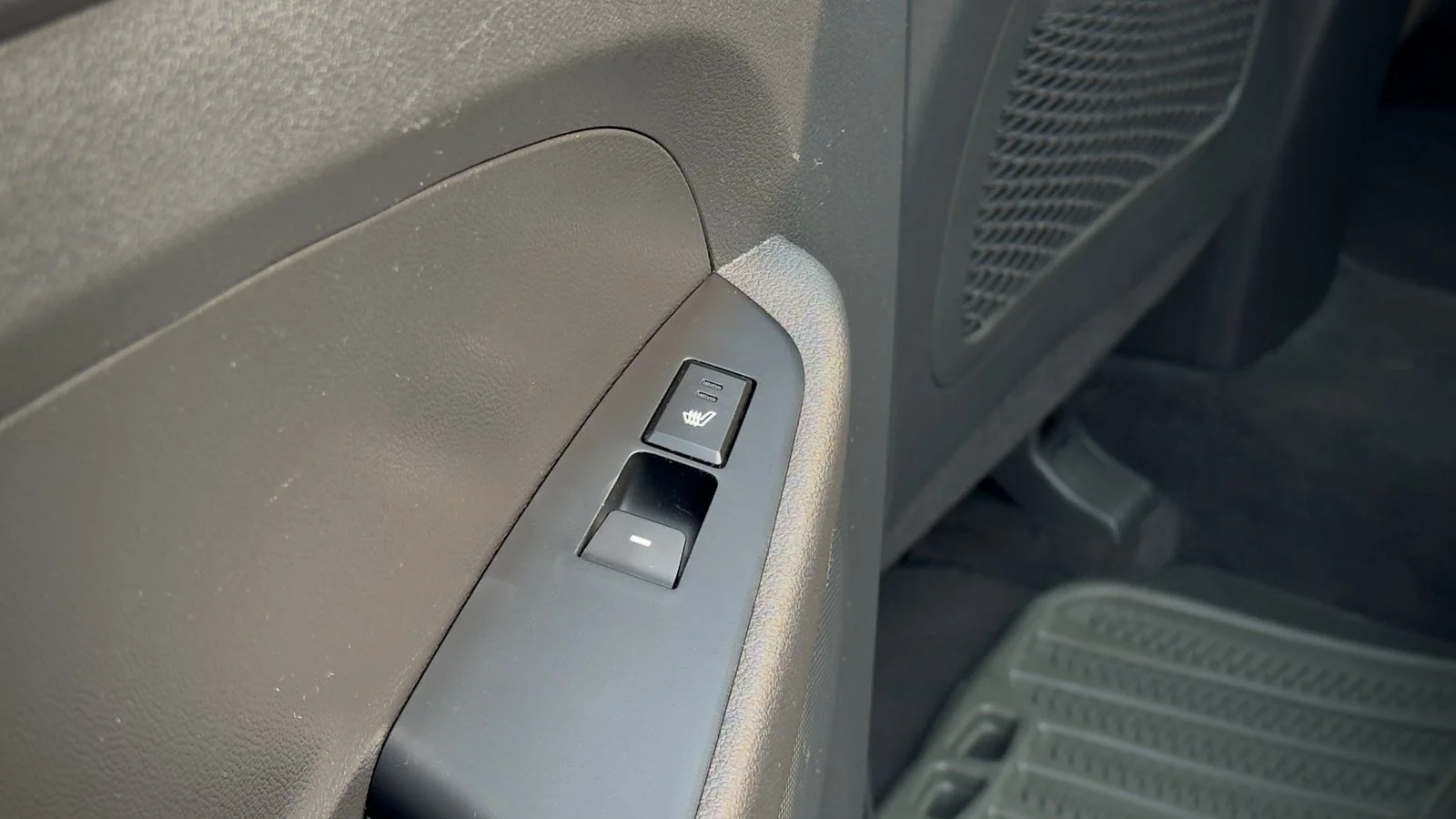 2021 Hyundai Tucson Preferred w/Sun&Leather used SUV thumbnail 17